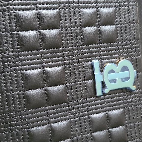 Bag - Picture 11 of 13